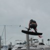 IMAGE: 2010 Corpus Christi Boat Show Contest - Billy Garcia