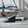 IMAGE: 2010 Corpus Christi Boat Show Contest - Billy Garcia