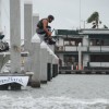 IMAGE: 2010 Corpus Christi Boat Show Contest - Billy Garcia