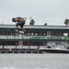 IMAGE: 2010 Corpus Christi Boat Show Contest - Billy Garcia