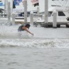 IMAGE: 2010 Corpus Christi Boat Show Contest - Billy Garcia