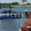 VIDEO: 2010 Nautique Wake Games