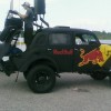 IMAGE: Red Bull Winch