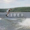Viewed 15,236 times for Wednesday.
VIDEO: Todd Forrest 720