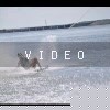 VIDEO: How Did She Pull This Off