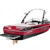 IMAGE: 2011 Wakeboarder.com Malibu 21 VLX