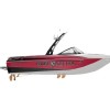 IMAGE: 2011 Wakeboarder.com Malibu 21 VLX