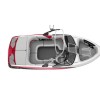 IMAGE: 2011 Wakeboarder.com Malibu 21 VLX