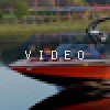 VIDEO: Sport Nautique 200 - Sneak Peak