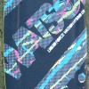 IMAGE: 2011 Liquid Force Hybrid Wakeboard