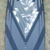 IMAGE: 2011 Liquid Force Shane Wakeboard