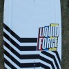 IMAGE: 2011 Liquid Force Watson Classic Wakeboard