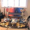 IMAGE: My Wakeboards