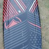 IMAGE: 2011 Liquid Force Watson Wakeboard