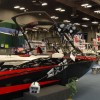 Viewed 11,065 times for Saturday.
IMAGE: 2011 Axis Wakeboard Boat Austin Boat Show