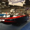 Viewed 9,934 times for Wednesday.
IMAGE: 2011 Axis Wakeboard Boat Austin Boat Show