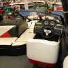 Viewed 9,955 times for Wednesday.
IMAGE: 2011 Axis Wakeboard Boat Austin Boat Show