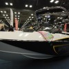 IMAGE: 2011 Malibu VLX 2011 Austin Boat Show