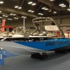 IMAGE: 2011 Malibu LSV 2011 Austin Boat Show