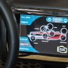 IMAGE: New 2011 Malibu Display