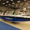 IMAGE: 2011 Moomba Boats