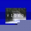 VIDEO: David Wakeskate Crash Video