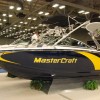 IMAGE: 2011 Mastercraft