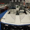 IMAGE: 2011 Mastercraft