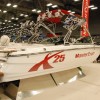 IMAGE: 2011 Mastercraft