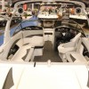 IMAGE: 2011 Tige Boats