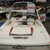 IMAGE: 2011 Tige Boats