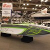 IMAGE: 2011 Tige Boats