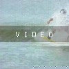 VIDEO: Brian Grubb Malibu Just Ride Series