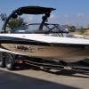 IMAGE: 2005 Malibu Wakesetter 21' XTI