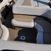 IMAGE: Rear Seating