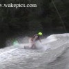 IMAGE: Wakeskate Crash2