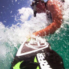 IMAGE: Reef Surfing 