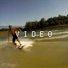 VIDEO: Matt Clendenin Rail Edit 2012