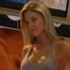 Viewed 11,665 times for Wednesday.
IMAGE: 2012 Surf Expo Bikini Girls