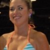 Viewed 11,450 times for Wednesday.
IMAGE: 2012 Surf Expo Bikini Girls