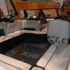 IMAGE: 2012 Surf Expo Axis Recon Boat
