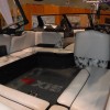 Viewed 10,475 times for Wednesday.
IMAGE: 2012 Surf Expo Axis Recon Boat