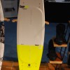 IMAGE: 2012 Byerly AR 1 Wakeboard