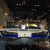 IMAGE: 2012 Surf Expo Centurion Boats