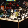 IMAGE: 2012 Surf Expo Hyperlite Bindings