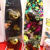 IMAGE: 2012 Surf Expo Jobe Wakeboards