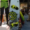 IMAGE: 2013 Jobe Austin Hair Wakeboard