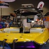 IMAGE: 2012 Surf Expo Malibu Boats