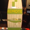 IMAGE: 2012 Surf Expo Remote Wakeskates