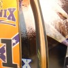 Viewed 12,900 times for Wednesday.
IMAGE: 2012 Surf Expo Ronix Wakeboards
